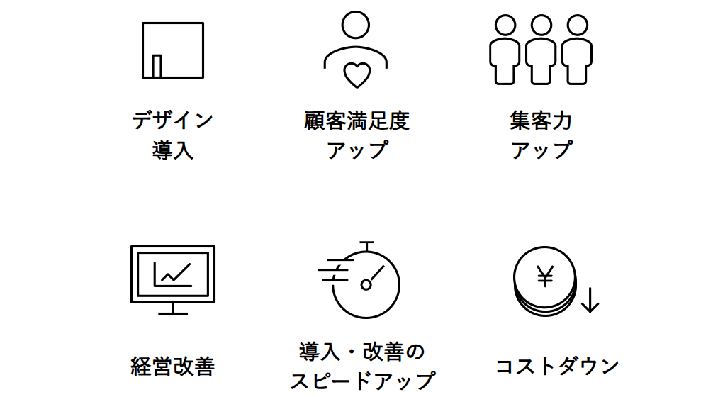 カーサ・プロジェクト株式会社の画像3