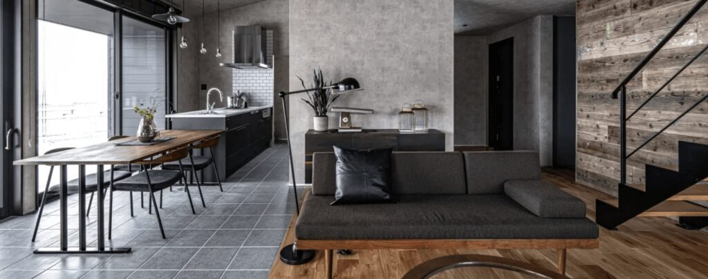 R+houseの画像2