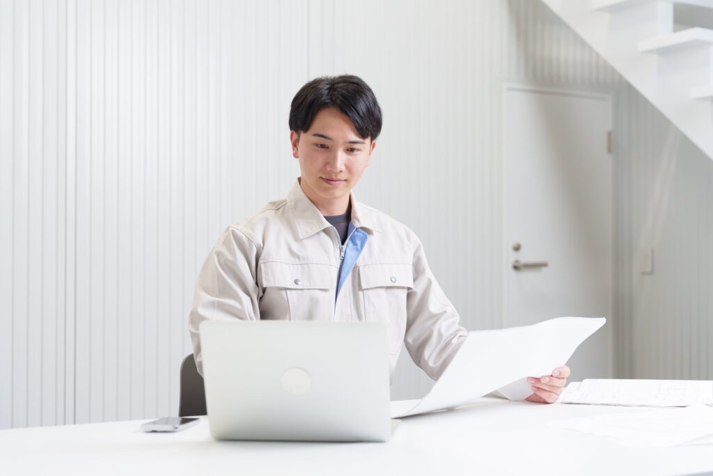 未経験